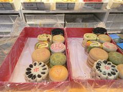 -北京稻香村(第三店)