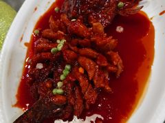 -合盛记(苏州南天大厦店)