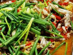 私房南瓜田鸡-兄弟·南瓜田鸡