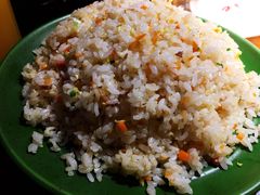 -九鼎轩火锅大排挡