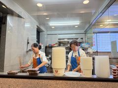 -守英猪脏粉(仓桥街店)