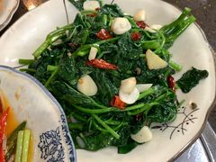 -陈三炖鸡馆(金众小区店)