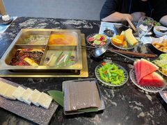 -王家渡火锅店(亦庄店)
