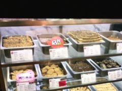 -上海哈尔滨食品厂(淮海中路店)