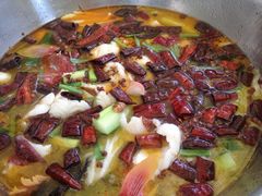 毛里求斯小四川饭店-毛里求斯小四川餐厅总店