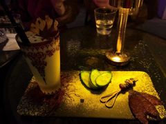 -GIA CARAT BAR 克拉概念店