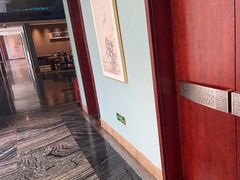 -写庭·鱼鲜川菜·宴请(铁像寺水街店)