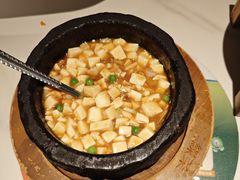 -绿茶餐厅(广州嘉裕太阳城店)