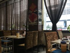 -08涮肉坊(广顺南大街店)