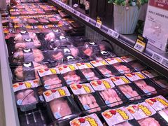-盒马鲜生(大成店)