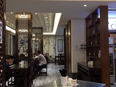 -德兴馆(山西南路店)