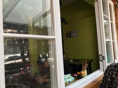 -符淼淼火锅(宽窄巷子店)