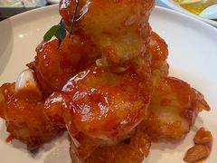 -大鸭梨烤鸭(甘家口店)
