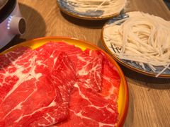 -一井烧肉·活鳗·火锅(毕淘买店)