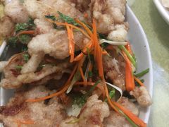 -东北特色水饺(郭家桥店)