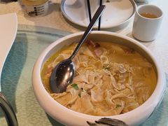 -松鹤楼(山塘街店)