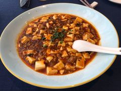 -苏州人家·精致苏帮菜(斜塘店)