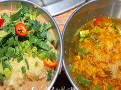 -江湖六膳門串串香(隆礼路店)