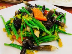 -鱼鑫海鲜酒楼
