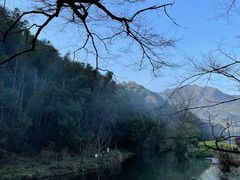-婺源风景区
