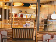 -菊上料理(蜀山银泰百货店)