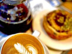 -ARKET CAFÉ(三里屯太古里店)