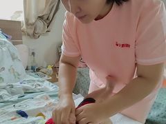 -天鹅到家·保姆月嫂育儿嫂(朝阳店)