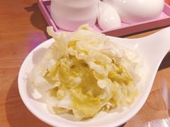 -胖哥俩肉蟹煲(爱琴海购物公园店)