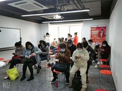 -天鹅到家·保姆月嫂育儿嫂(天河店)