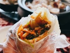 -临家闽南菜(大唐店)