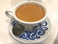 -翠华餐厅(宝安壹方城店)