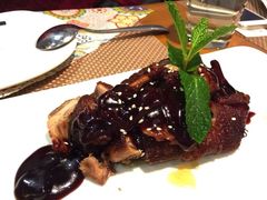 iphone_upload_pic-徐记私厨(半淞园路店)