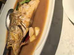 -荣小馆(临海世纪花城店)