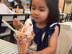 -迎宾楼(解放西街店)