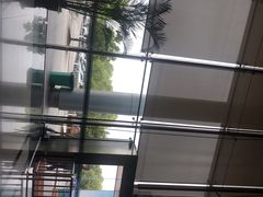 -苏州市车管所
