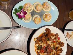 -大唐高老庄(红旗路店)