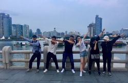 -绿皮火车照相馆 婚纱照旅拍(厦门店)