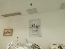 -痘院长·祛痘·皮肤管理