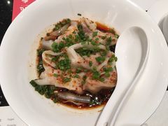 -鼎泰丰(国金店)