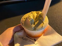 -Dip in Gelato(富民路店)