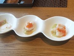 -松本楼(桥西店)