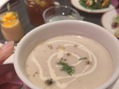 -卡朋西餐(宝安大仟里店)