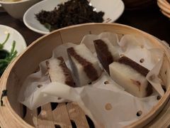 -品悦(崇明凯悦店)