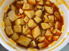 -绿茶餐厅(东莞翔龙天地店)