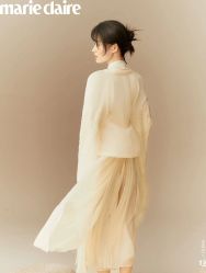 -瞳摄影写真旗舰店