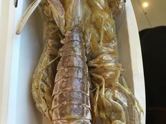 -澳门街美食城(世界城光谷步行街店)