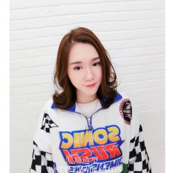 -P.STYLE派斯造型