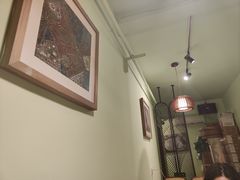 -紫滇源云南生态菜(丹凤街店)