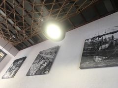 -食海部落
