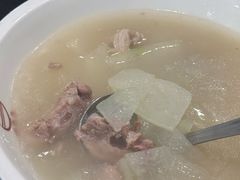 -洞庭鲜湘菜餐厅